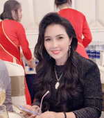 Nguyễn Thị Hằng