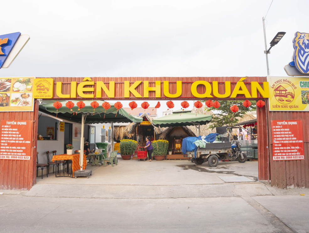 Giới thiệu