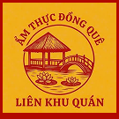 Ẩm Thực Đồng Quê Liên Khu Quán