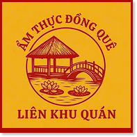 Ẩm Thực Đồng Quê Liên Khu Quán