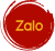 zalo
